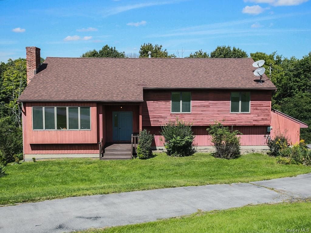 231 Greeves Road, New Hampton, NY 10958 Zillow