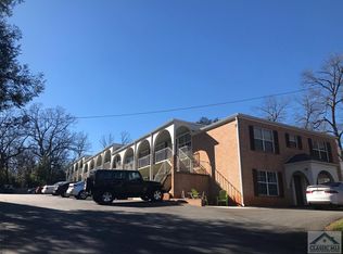 1554 S Lumpkin St, Athens, GA 30605