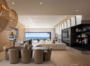 53 Cambria Dr, Corona Del Mar, CA 92625