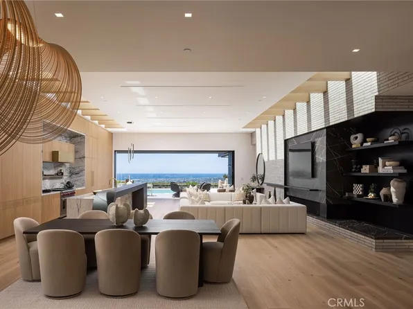 53 Cambria Dr, Corona Del Mar, CA 92625