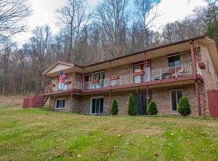 867 Oldfield Dr, Gainesboro, TN 38562