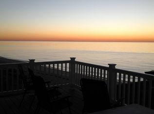 10 Pierces Point Rd, Cape May Court House, NJ 08210