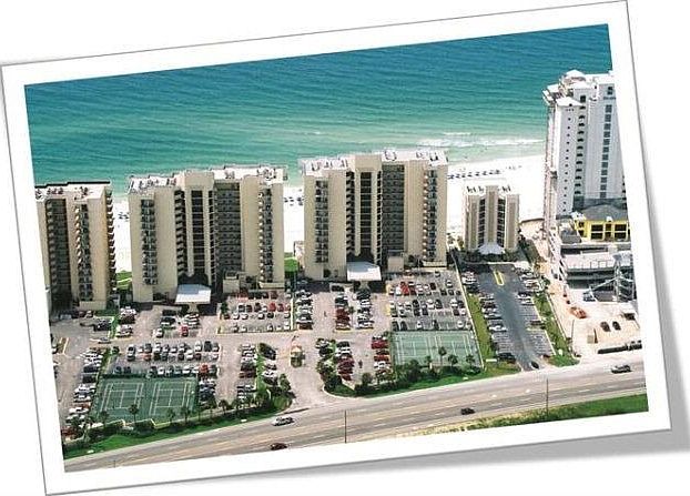 1st image of 24132 Perdido Beach Blvd APT 1126