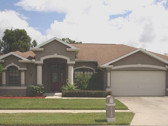 2nd image of 1140 Baycove Ln