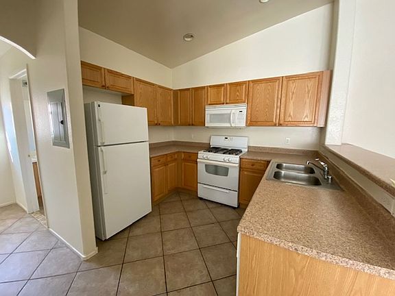 3rd image of 9329 Square Dance Pl Unit 101