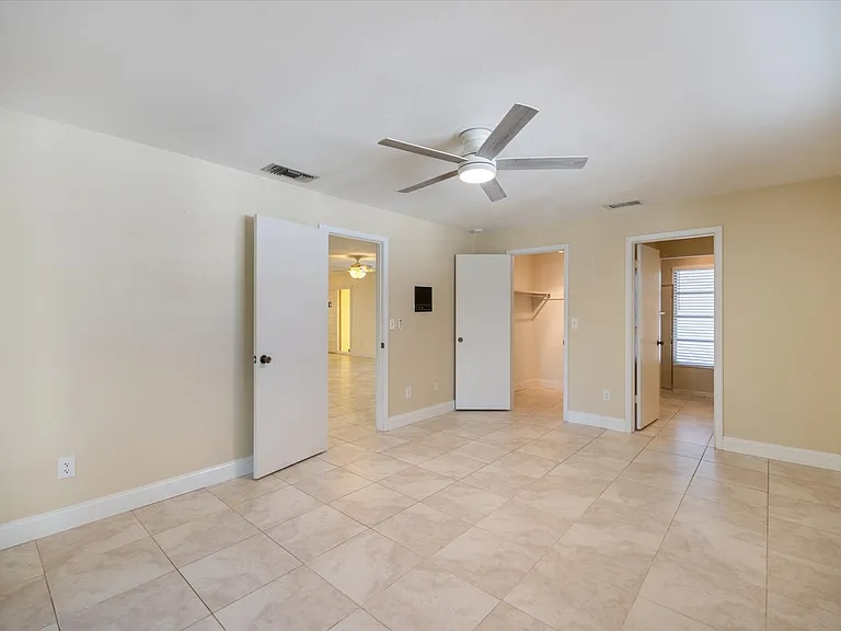 5151 Oakmont Pl — Photo 19