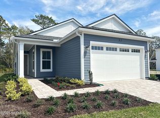 79 Oakmoss Dr, Saint Johns, FL 32259