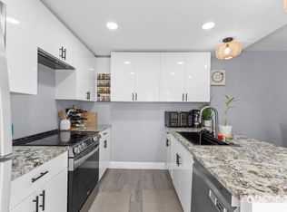 2704 27th Way, West Palm Beach, FL 33407