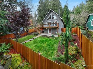 745 Sumerset Way, Sedro Woolley, WA 98284