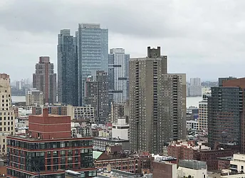 Rented by Realty Group International