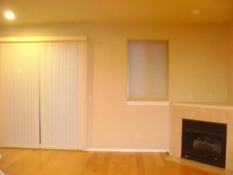 16151 NW Fescue Ct #TOWNHOUSE — Photo 6