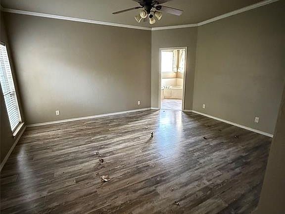 5th image of 3101 Ash Grove Rd
