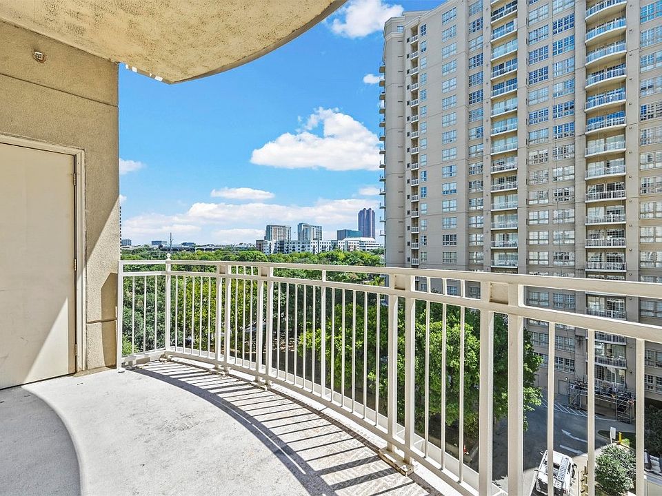 3225 Turtle Creek Blvd 543, Dallas, TX 75219 MLS 20427279 Zillow