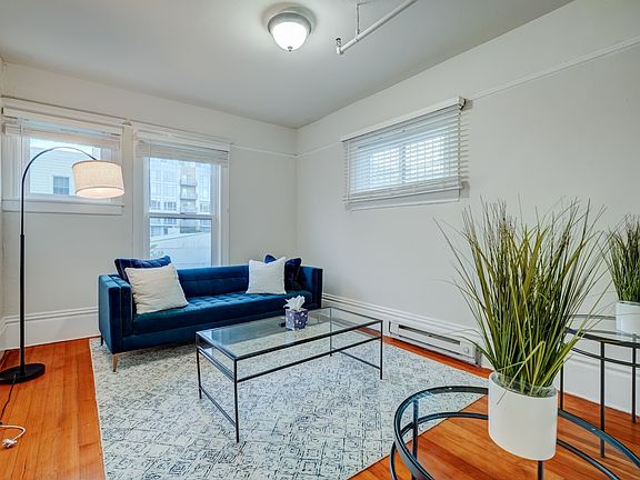2nd image of 119 Haight St #10489748