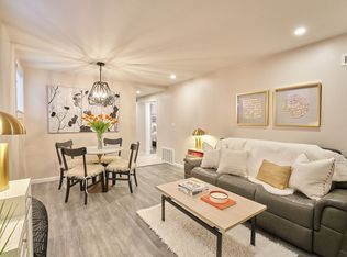 1215 Eagle Ave APT B, Alameda, CA 94501