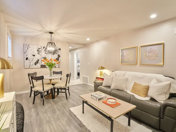 1215 Eagle Ave APT B, Alameda, CA 94501