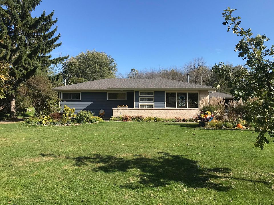 1st image of 10098 S 11th Ave