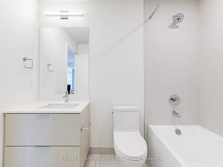 89 Church St #1208 — Photo 19