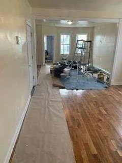 951 Chancellor Ave #2 — Photo 24