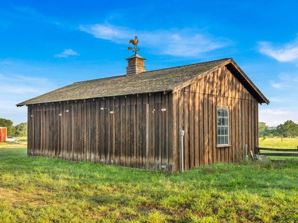 5955 Fm 594 Rd, Burton, TX 77835