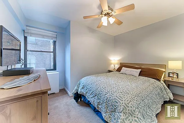 Sold by Halstead Real Estate | media 14