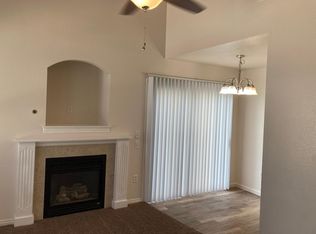 2112 Lexis Ln #101, Nampa, ID 83686