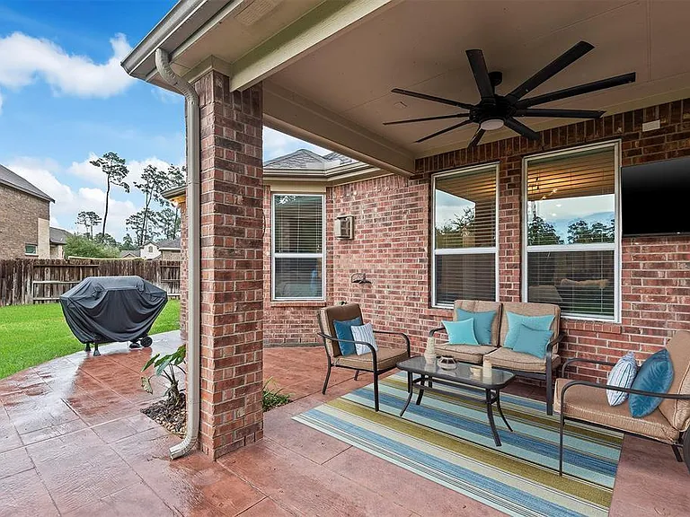 5006 Sawmill Timber Dr — Photo 40