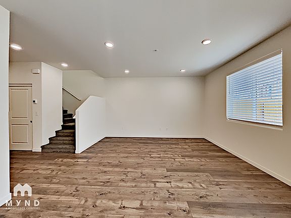 2nd image of 4873 Black Falcon Way