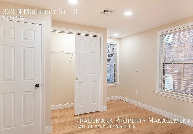 323 N Mulberry St #3 — Photo 9