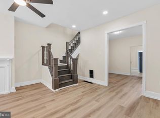 5736 Leonard St, Philadelphia, PA 19149