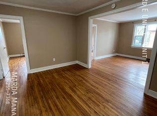38 Talbot Rd E UNIT 1, Chatham Kent, ON N0P2P0
