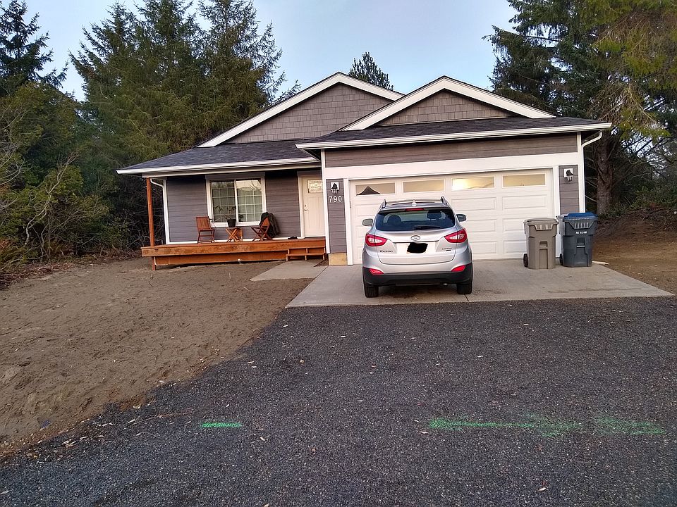 1st image of 790 Wawona Ave SW