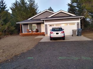 790 Wawona Ave SW, Ocean Shores, WA 98569