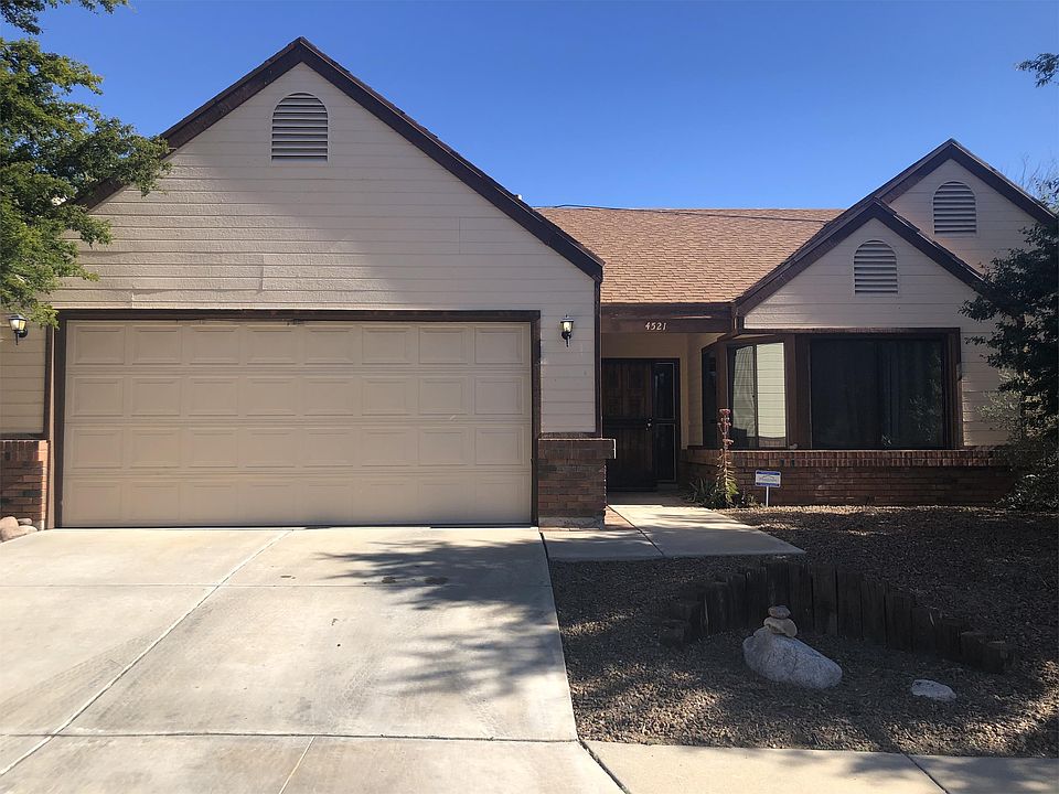 1st image of 4521 W Rockwood Dr