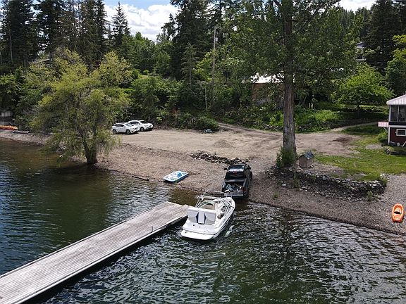 5th image of 2415 Blind Bay Rd