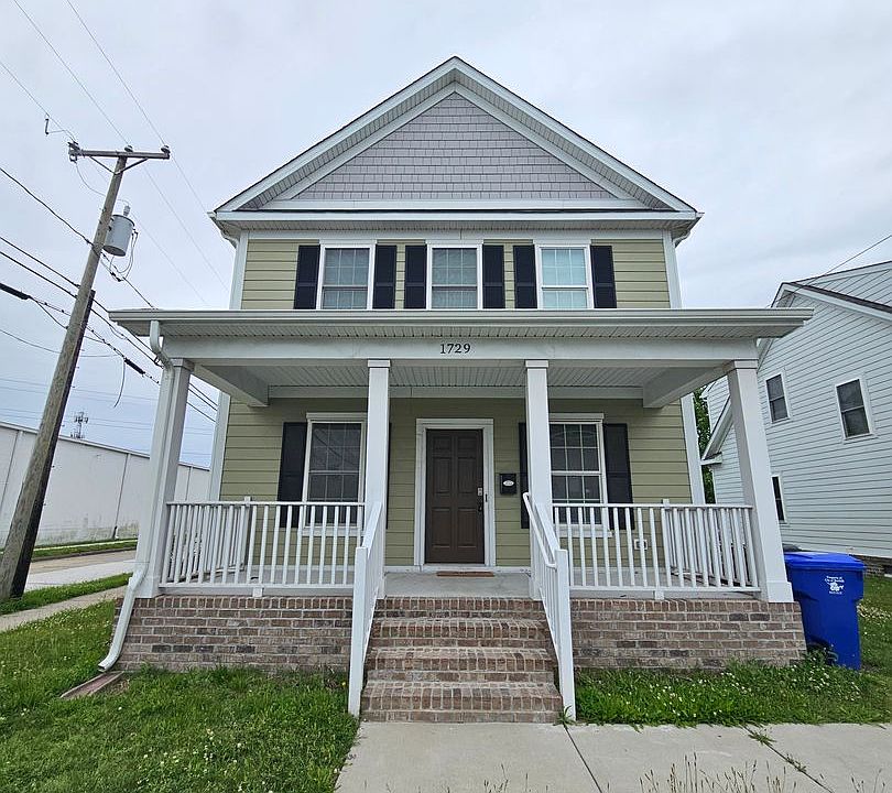 1st image of 1729 Todd St