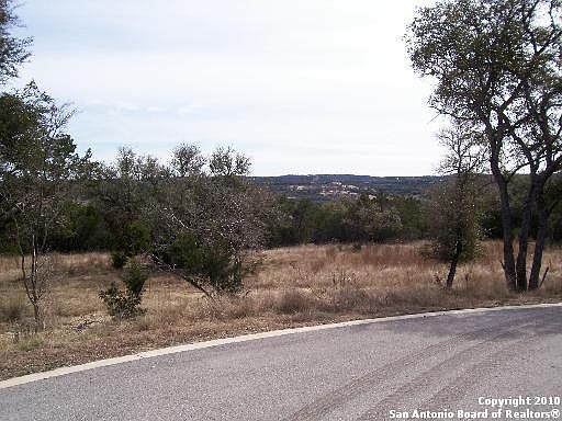 5th image of 110 Terra Vista Ct