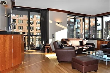 Sold by Kleier Residential