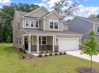106 Noisette Row, Summerville, SC 29483