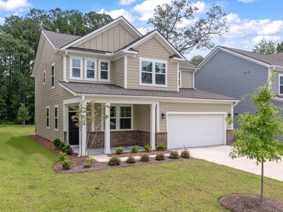 106 Noisette Row, Summerville, SC, 29483