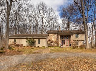 2310 Osceola Springs Rd, Rockingham, VA 22801