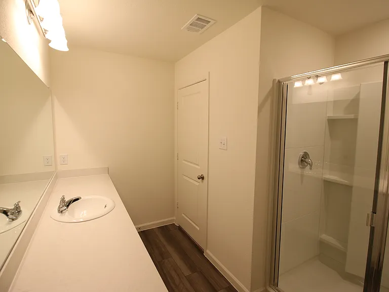 1246 Herring Dr — Photo 26