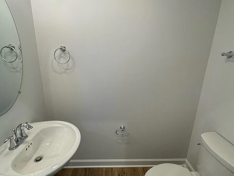 3441 Odom Ct — Photo 6