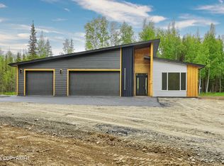 39406 Flatstone Ave, Soldotna, AK 99669