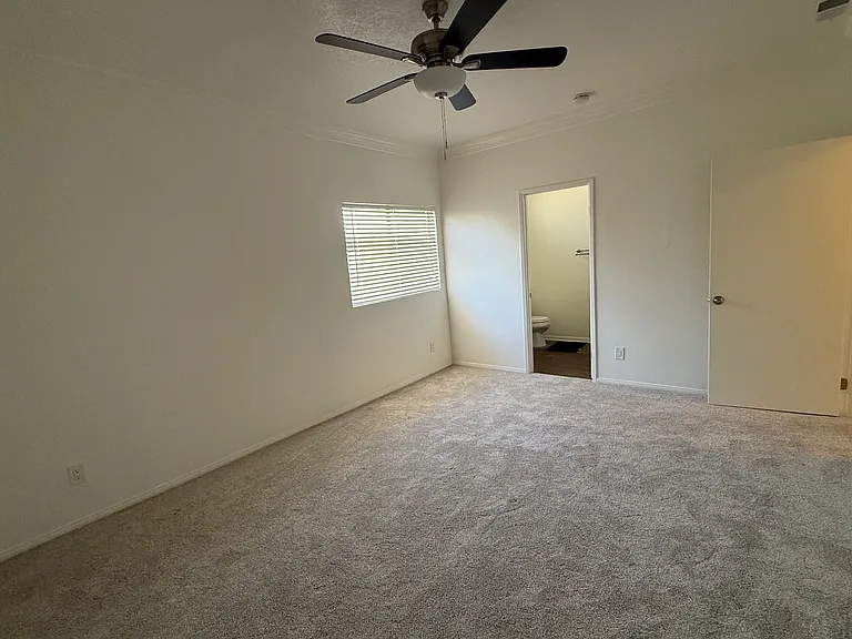 777 S Citrus Ave #243 — Photo 13