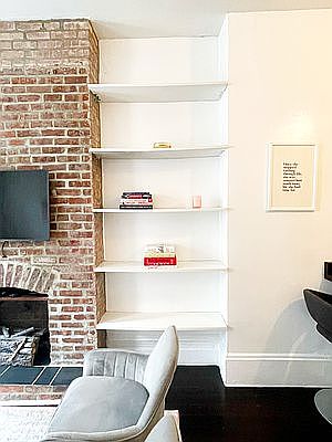 4th image of 205 W 84th St APT 3D