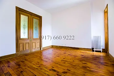 Rented by Manhattan Spaces
