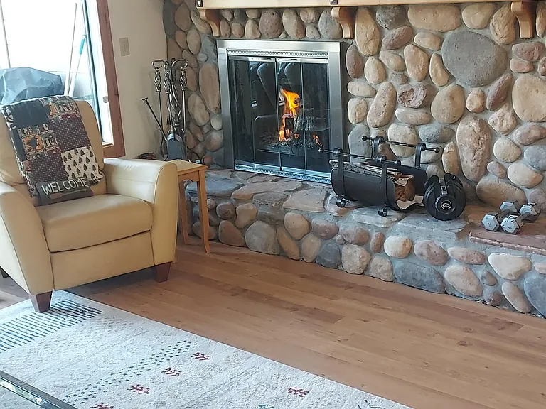 954 Fairway Blvd #19 — Photo 7