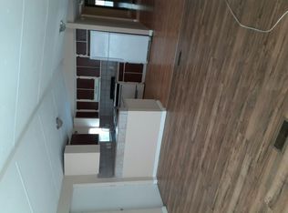 11211 E Bay Rd UNIT 91, Gibsonton, FL 33534