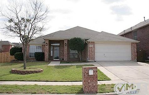 1st image of 5651 Passage Dr